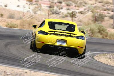 media/May-21-2025-Open Track Racing (Wed) [[0cf463b4fb]]/Yellow/Session 3 (Turn 4a)/